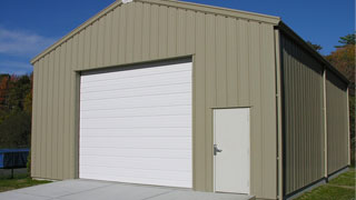 Garage Door Openers at Burien Burien, Washington